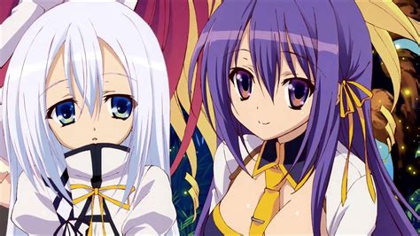 watch seirei tsukai no blade dance